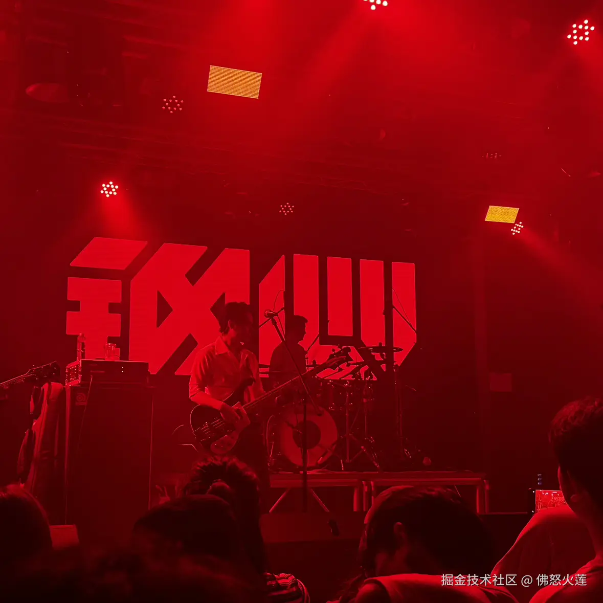 佛怒火莲于2025-08-12 15:53发布的图片