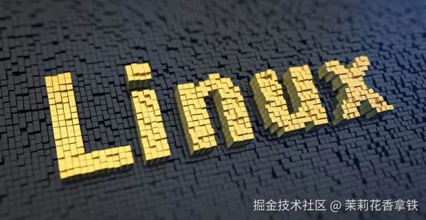 Linux