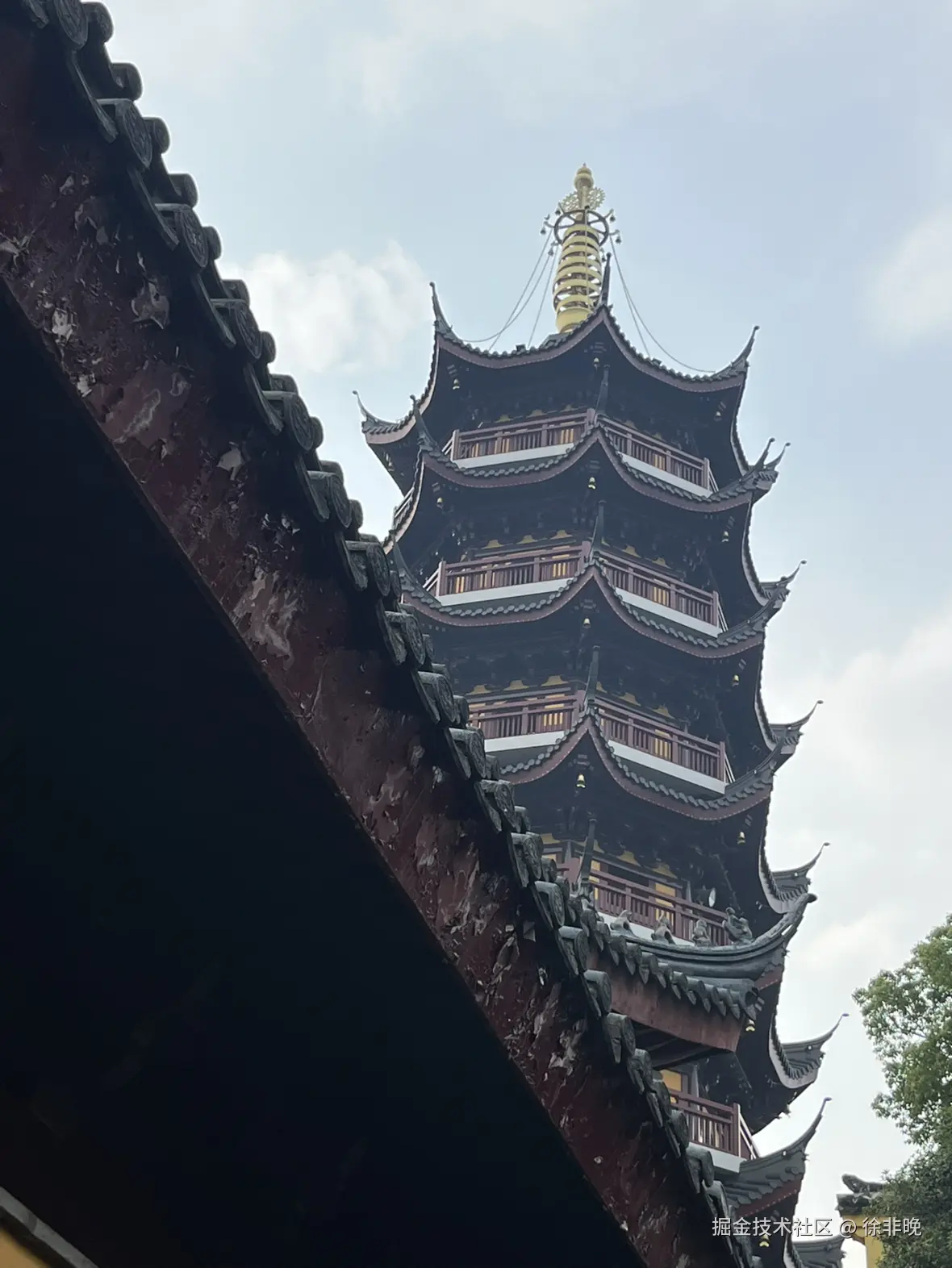 徐非晚于2025-05-27 11:15发布的图片