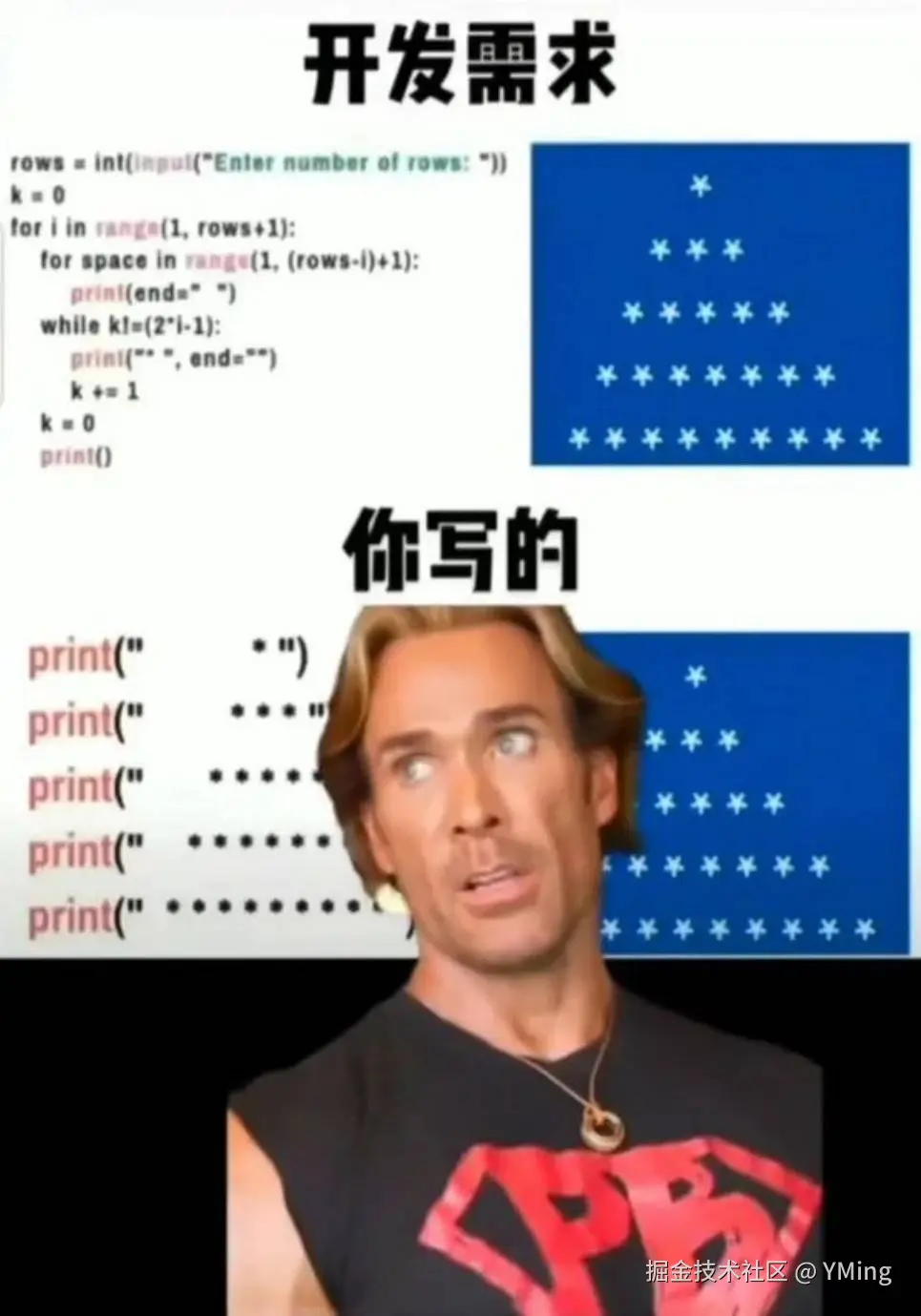 YMing于2026-03-06 11:40发布的图片