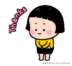 worldPeace于2025-05-20 16:16发布的图片