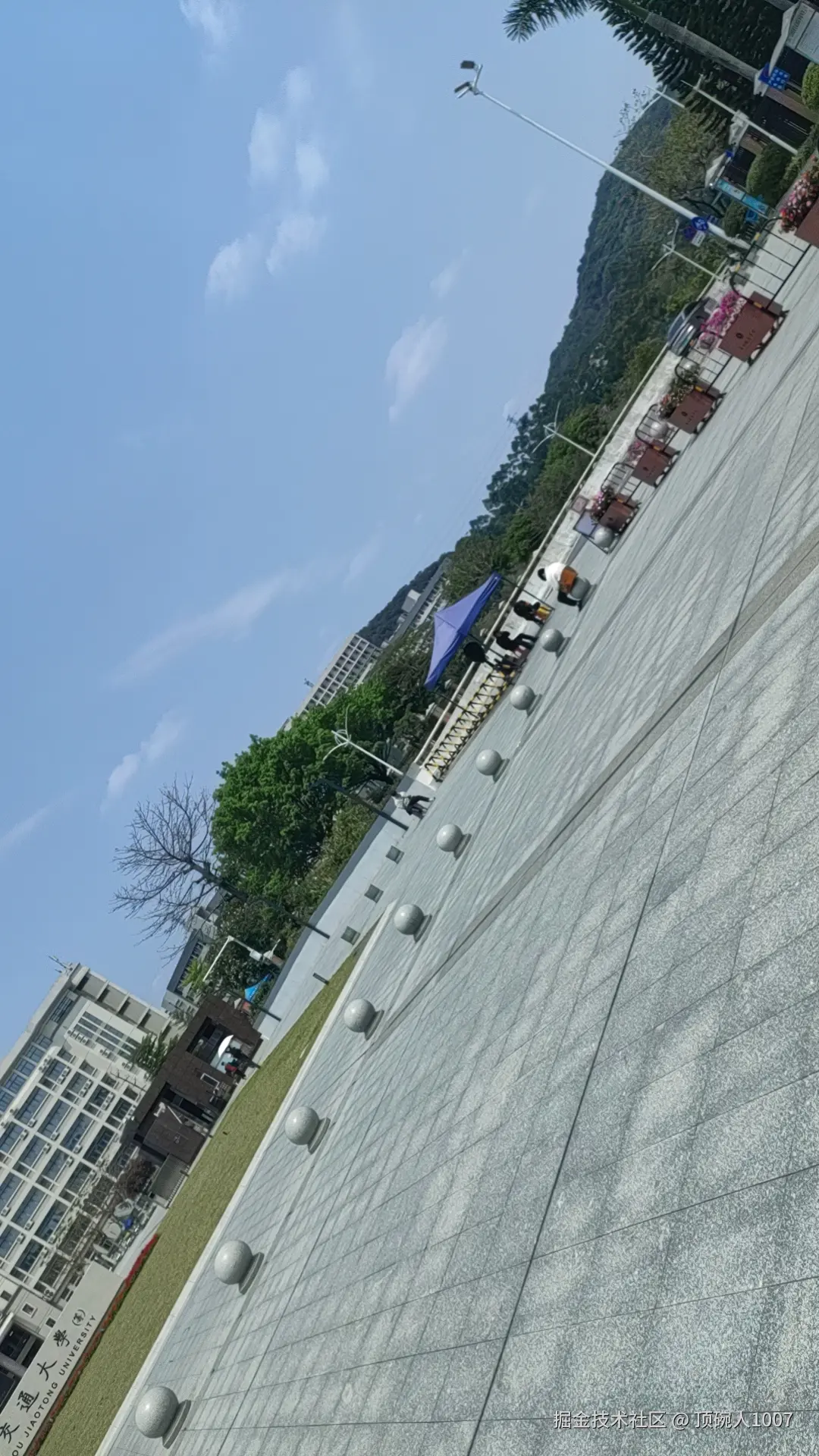 顶碗人1007于2025-04-22 10:17发布的图片