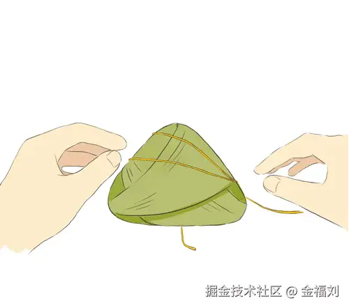 金福刘于2025-05-28 01:40发布的图片