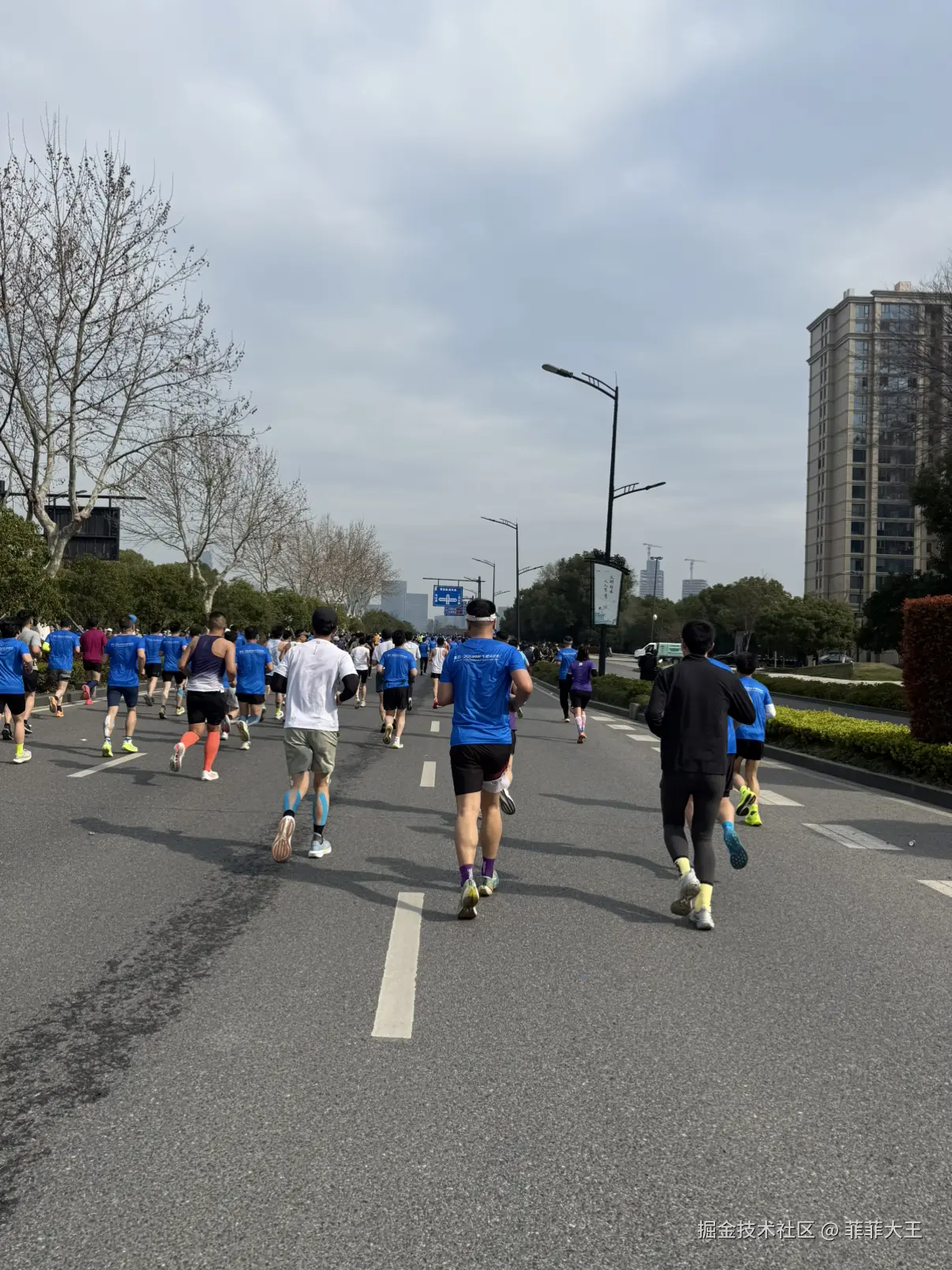 菲菲大王于2026-03-23 09:59发布的图片