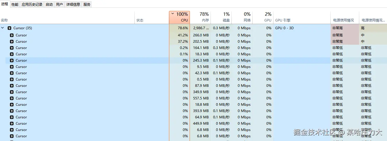 某哈压力大于2025-04-22 15:42发布的图片