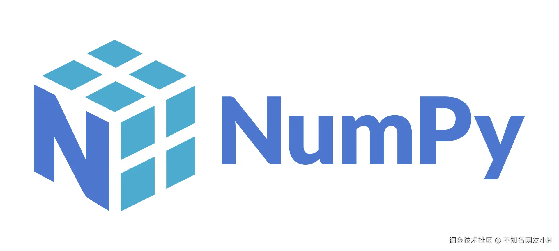 numpy