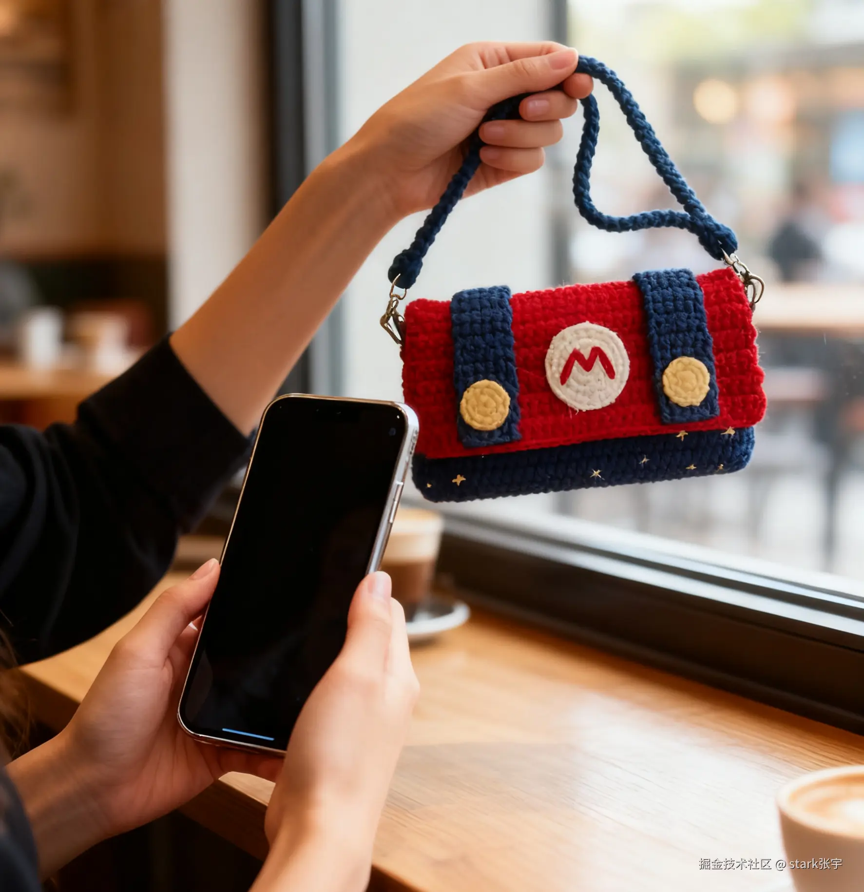 stark张宇于2025-10-29 14:29发布的图片