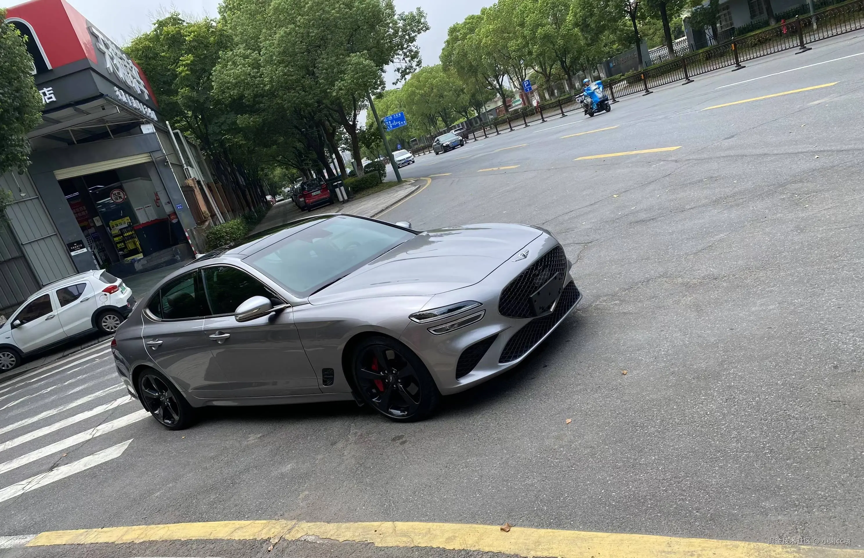 小谢cc哦于2025-08-15 09:35发布的图片
