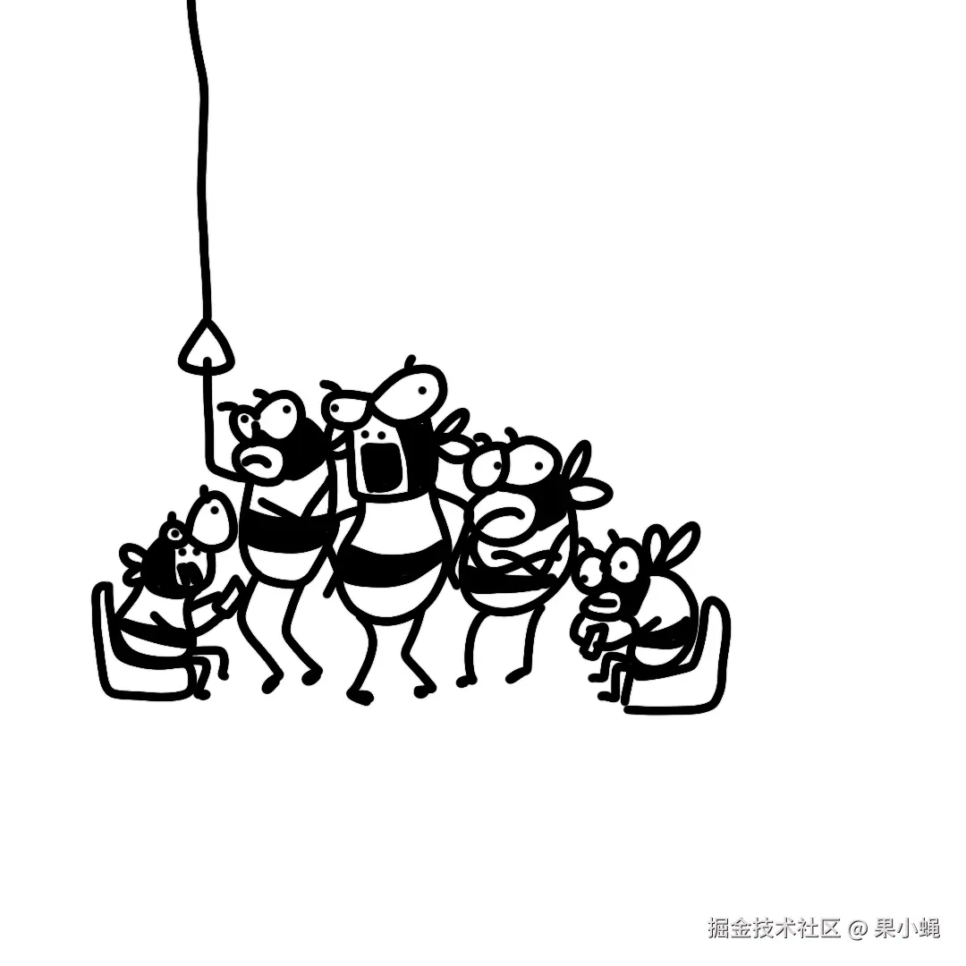 果小蝇于2025-04-08 08:38发布的图片