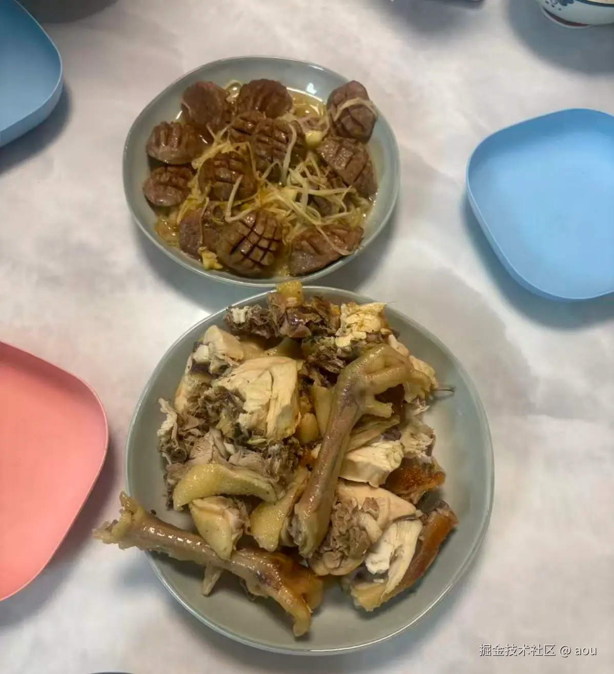 aou于2025-08-28 10:38发布的图片