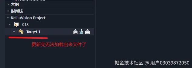 用户03039872050于2025-08-03 08:47发布的图片