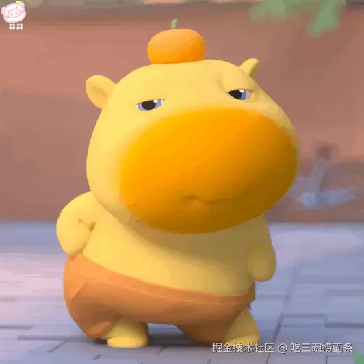 吃三碗捞面条于2025-08-26 02:40发布的图片