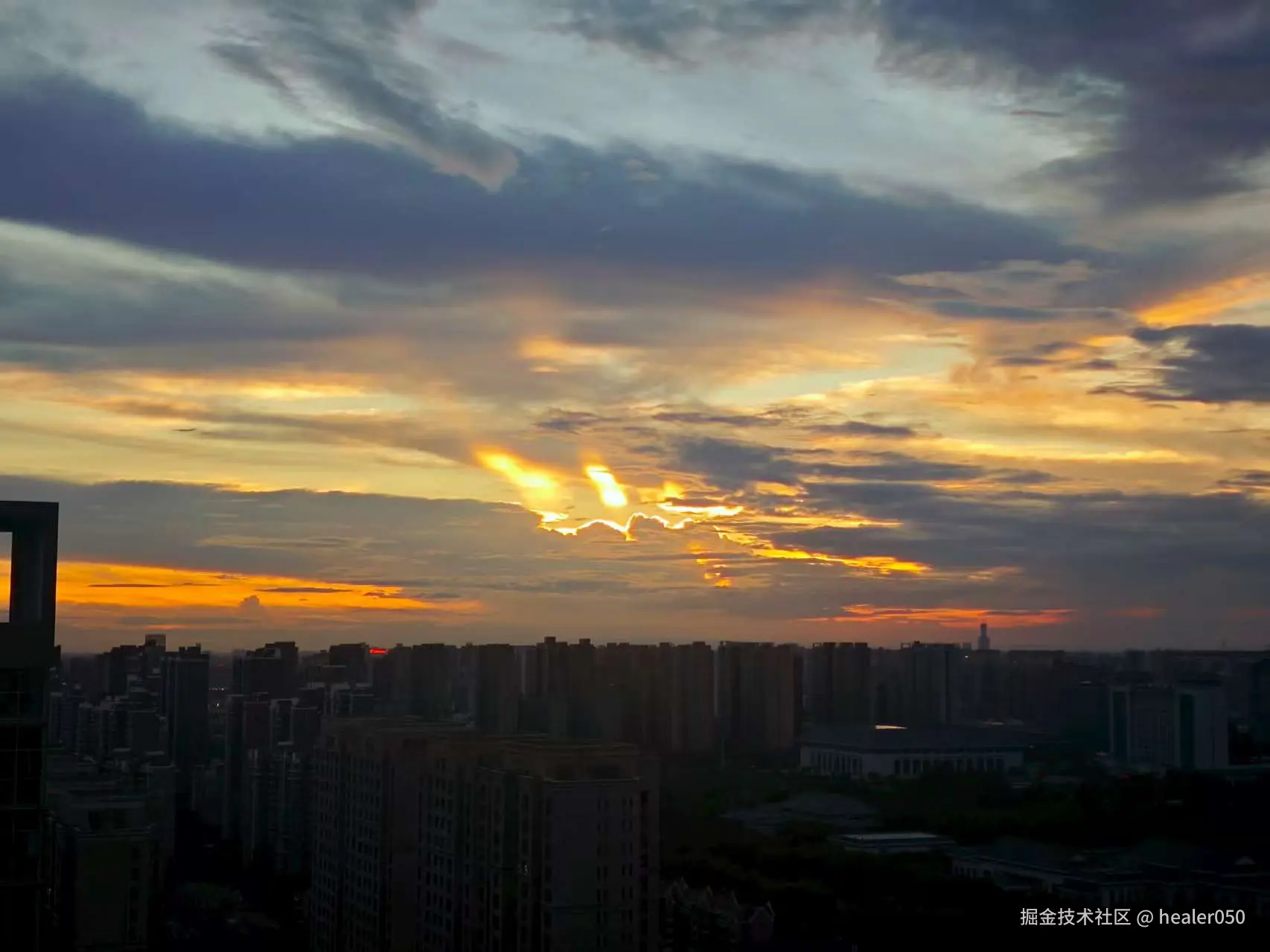 healer050于2025-08-07 08:16发布的图片