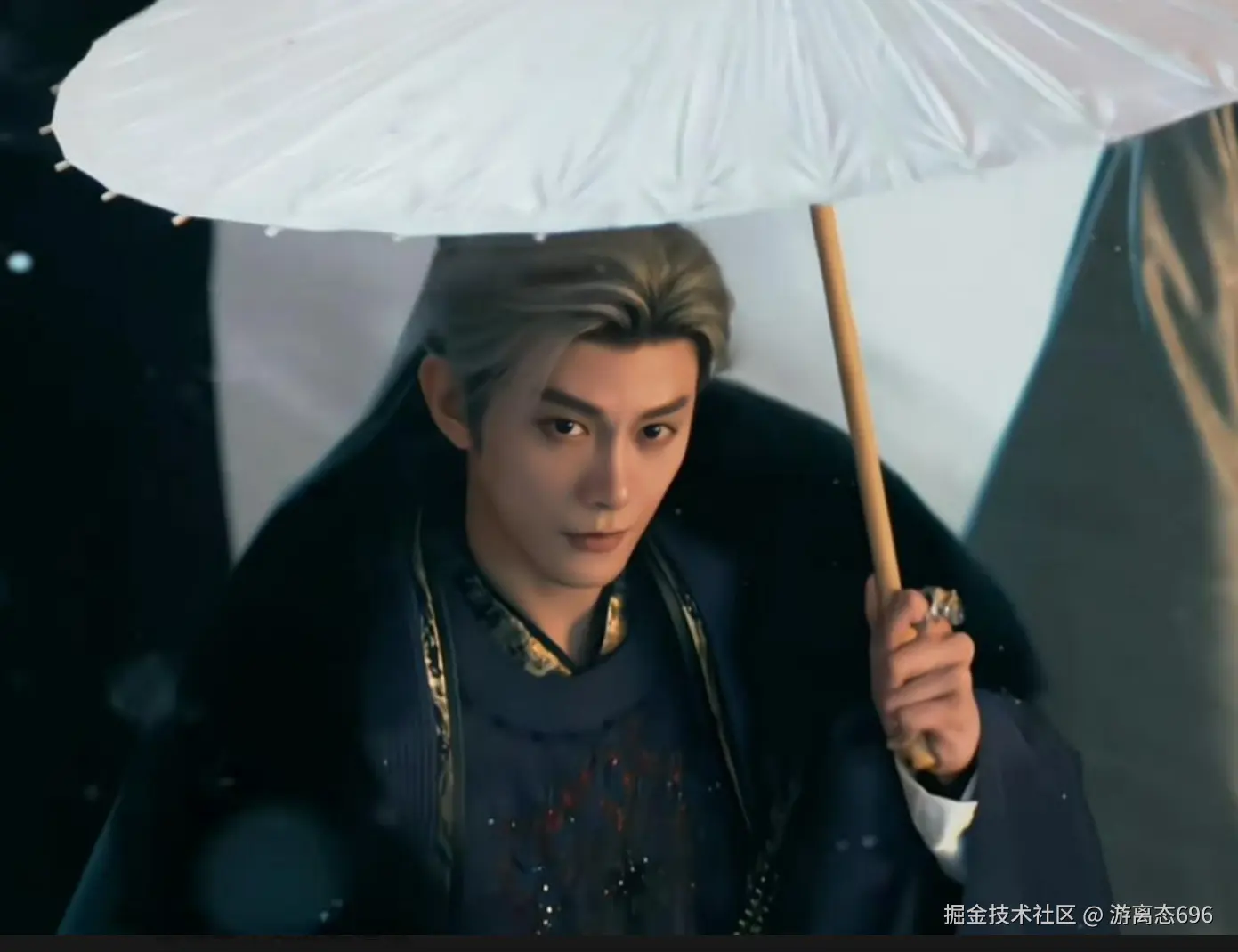 游离态696于2026-03-19 13:31发布的图片