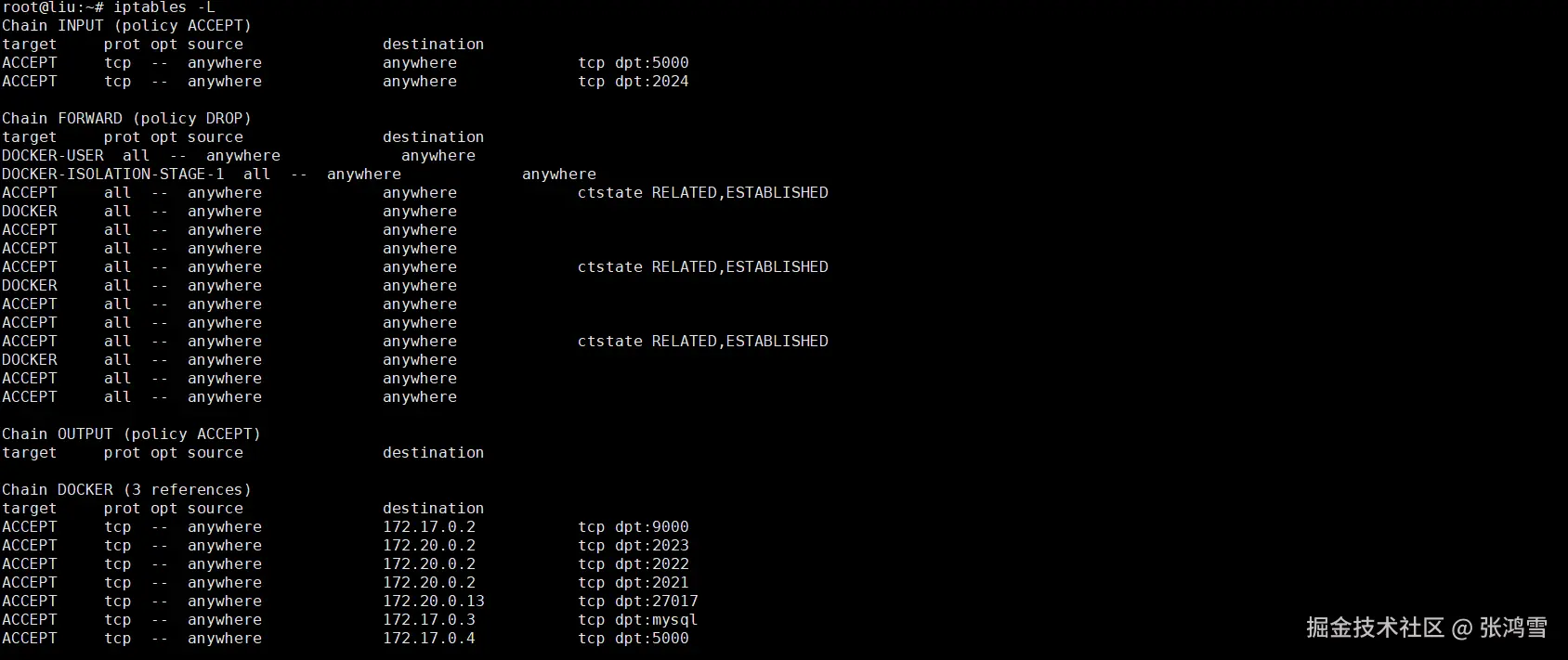 张鸿雪于2024-08-01 18:57发布的图片