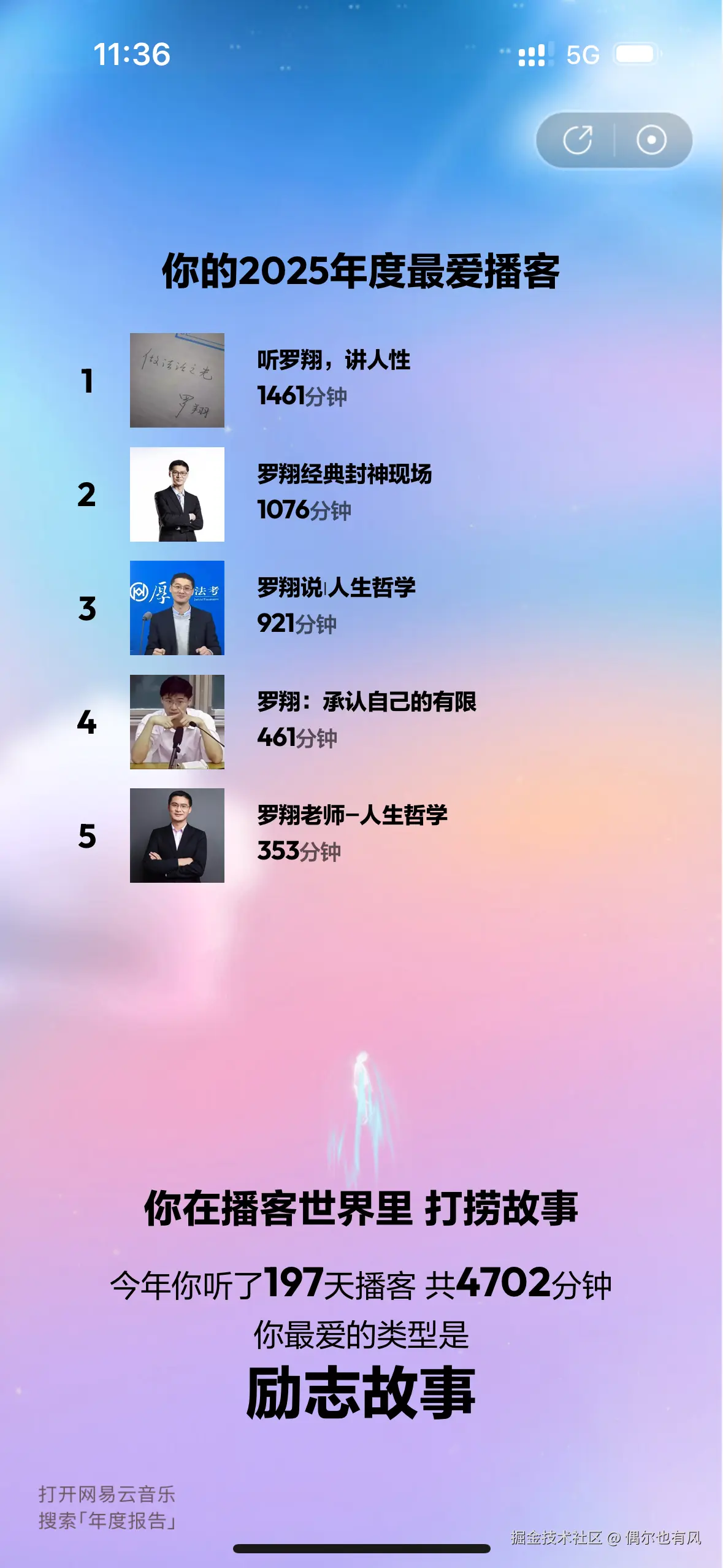 偶尔也有风于2025-12-30 11:41发布的图片