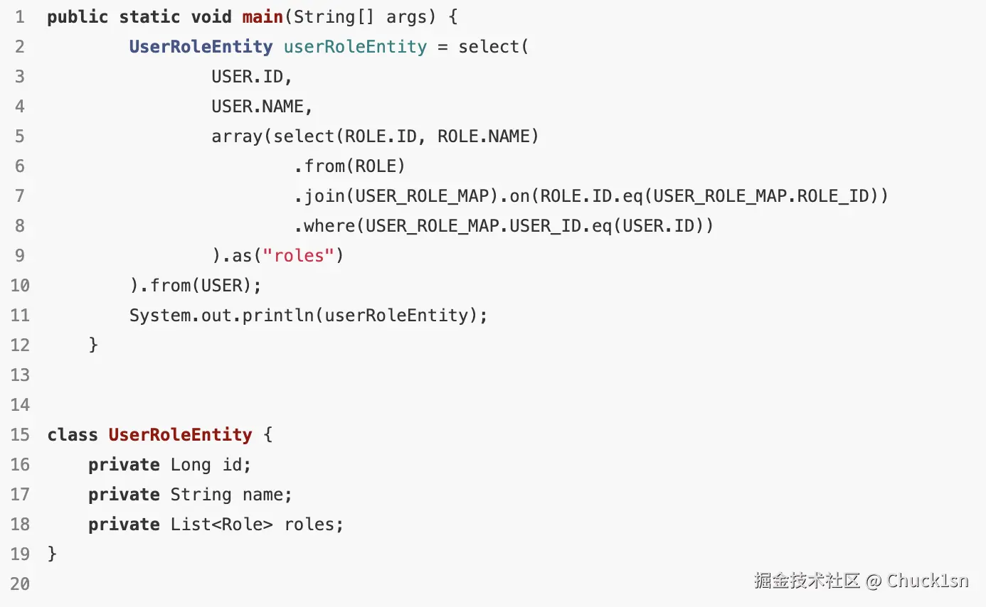 Chuck1sn于2024-10-15 11:00发布的图片