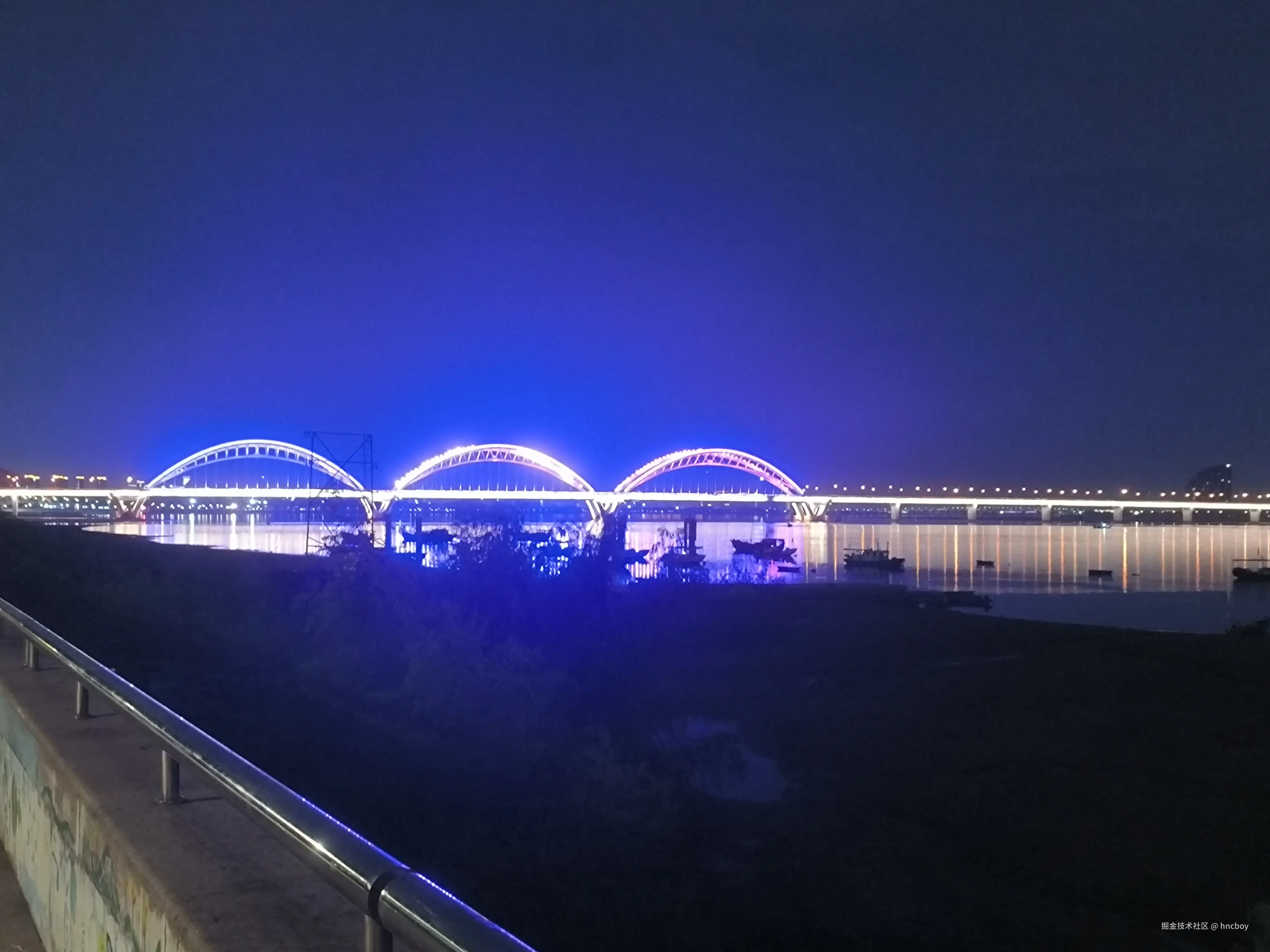 hncboy于2024-07-21 15:35发布的图片