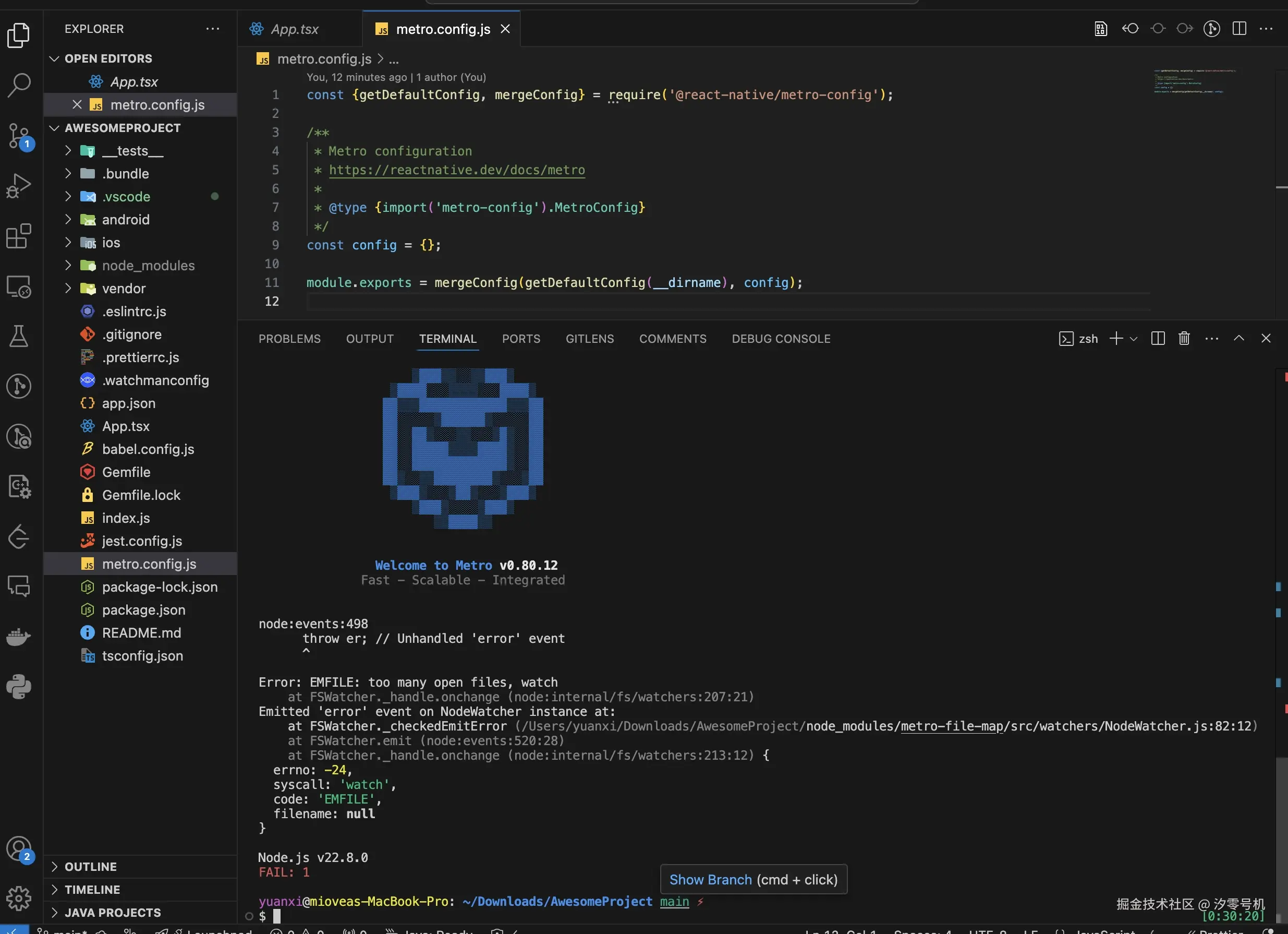 汐零号机于2024-09-17 11:58发布的图片