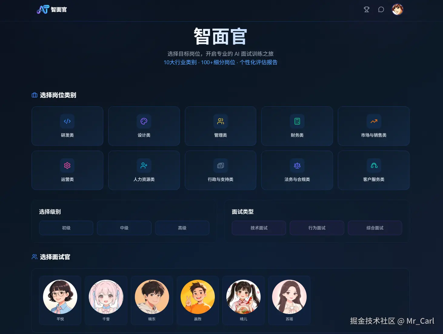 Mr_Carl于2026-03-27 09:47发布的图片