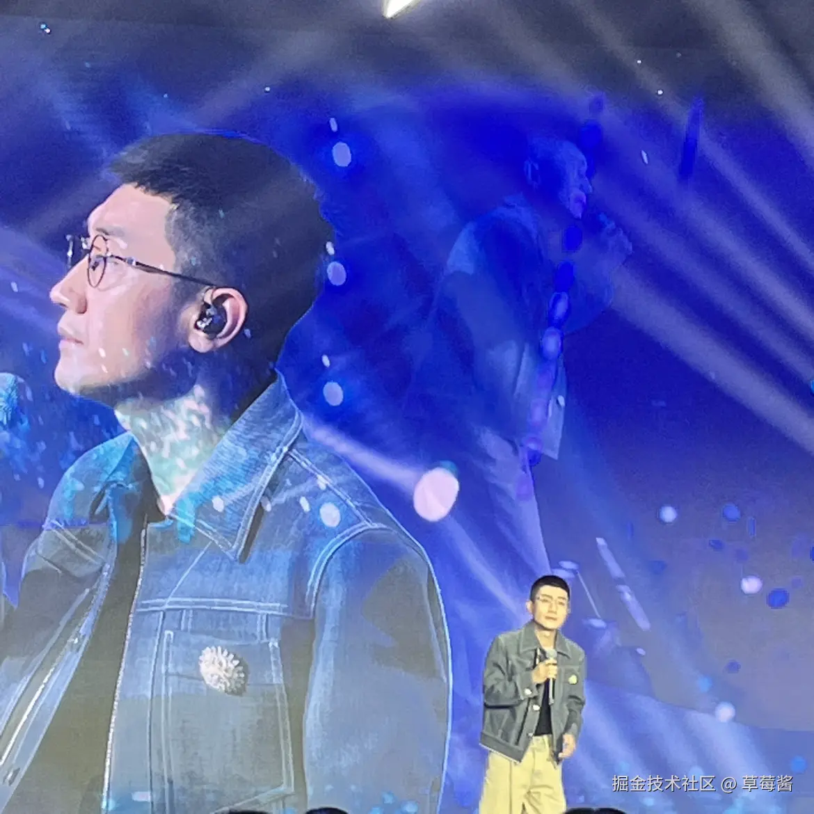 草莓酱于2024-07-31 09:39发布的图片