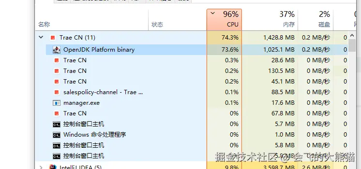 会飞的大熊猫于2025-03-13 08:49发布的图片