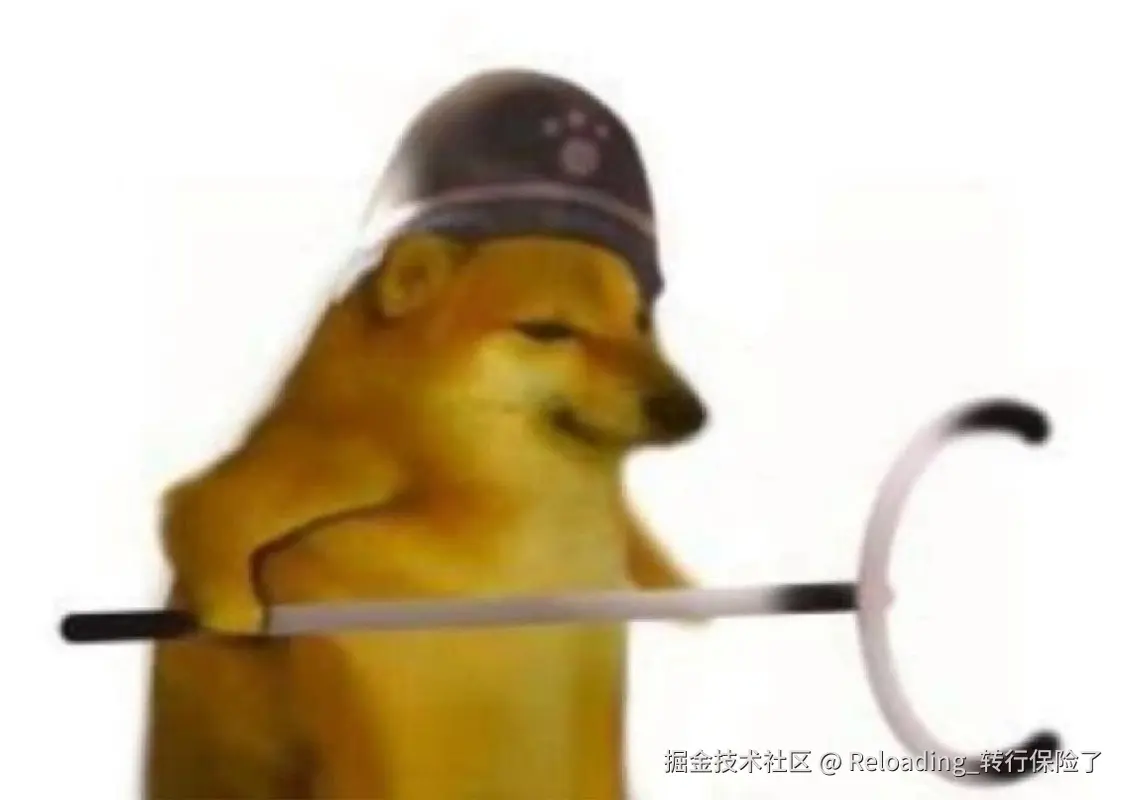 Reloading_转行保险了于2024-12-26 01:13发布的图片