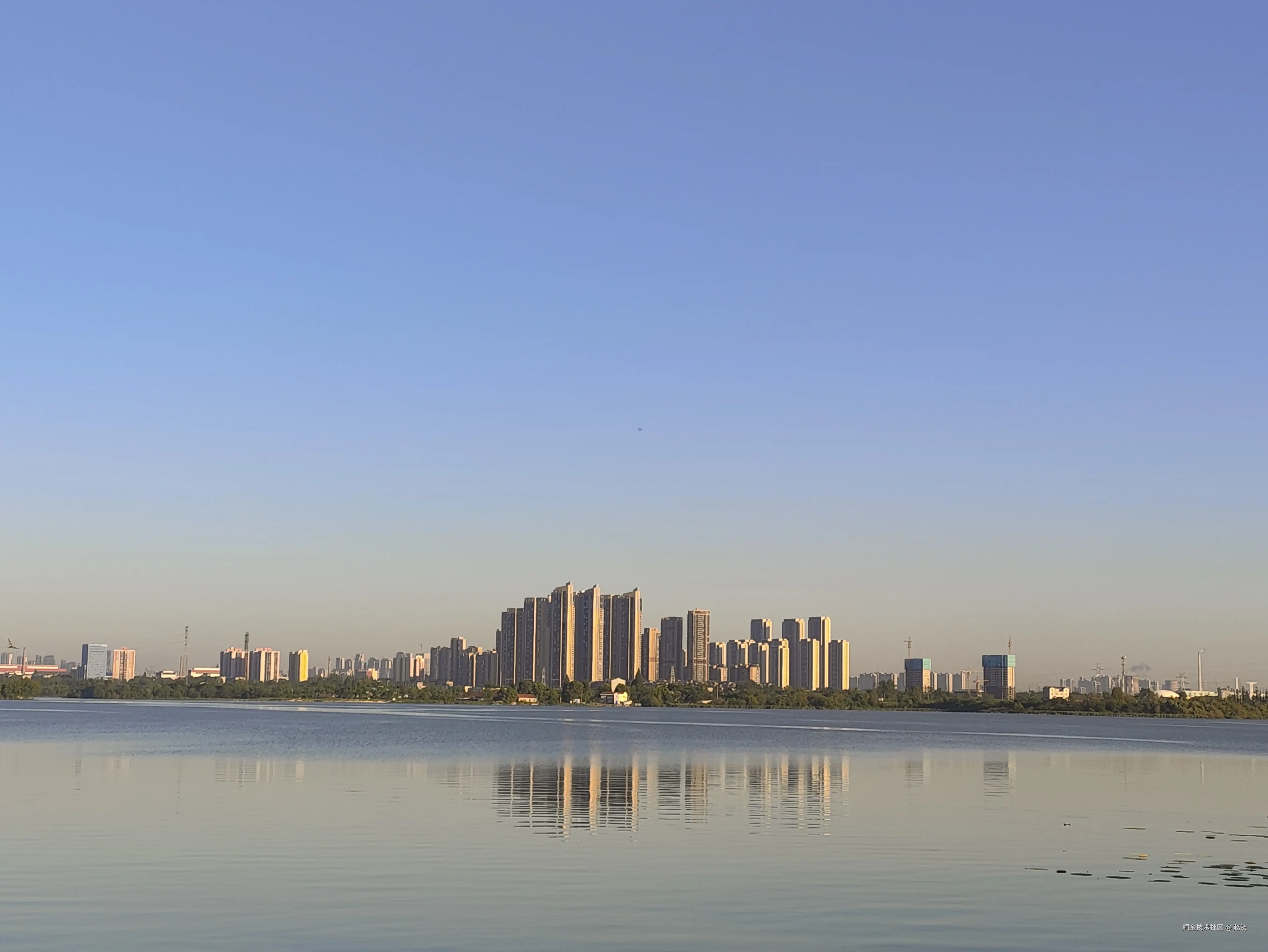 赵镇于2024-07-30 13:31发布的图片