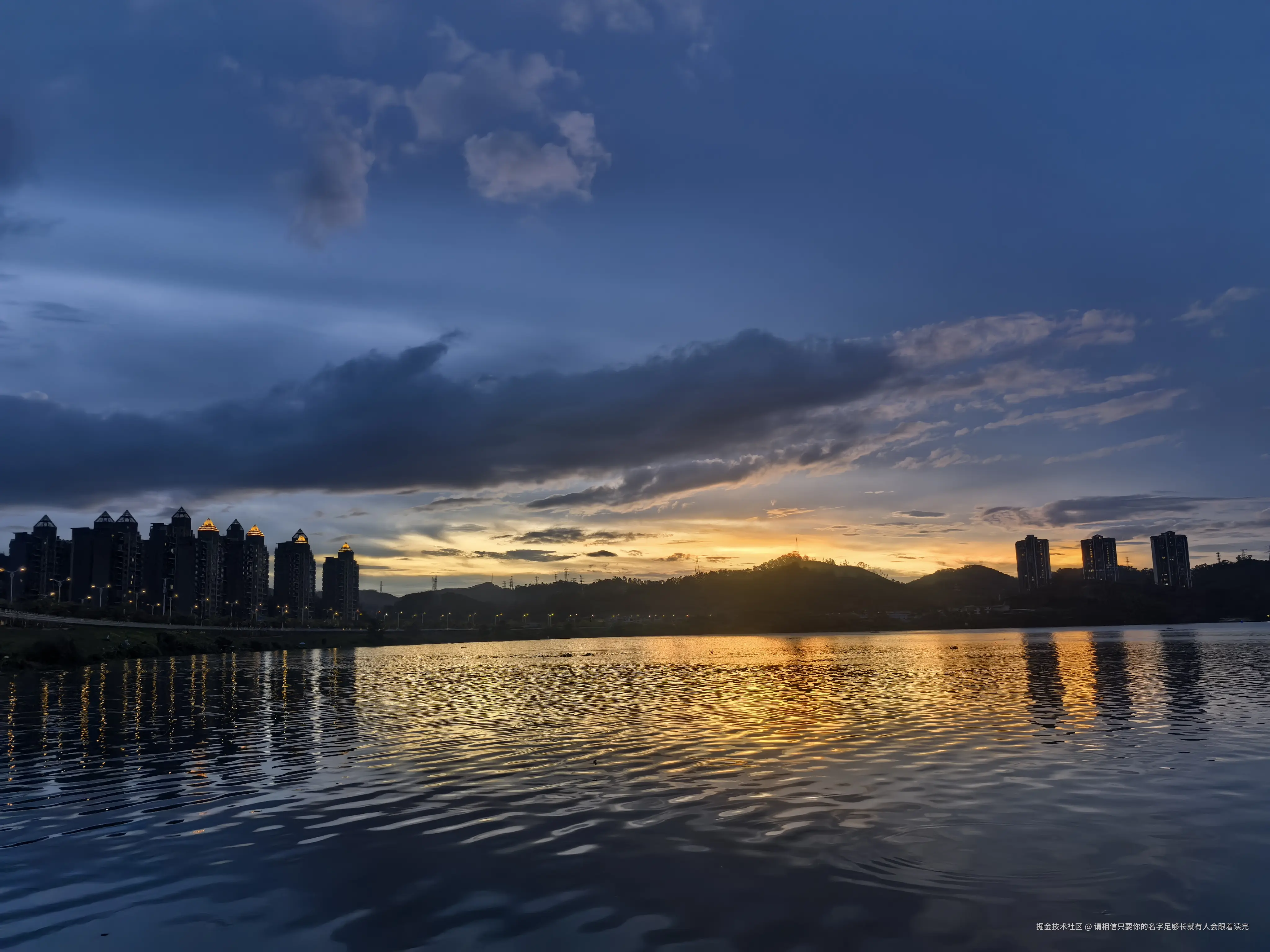 请相信只要你的名字足够长就有人会跟着读完于2025-07-03 13:19发布的图片