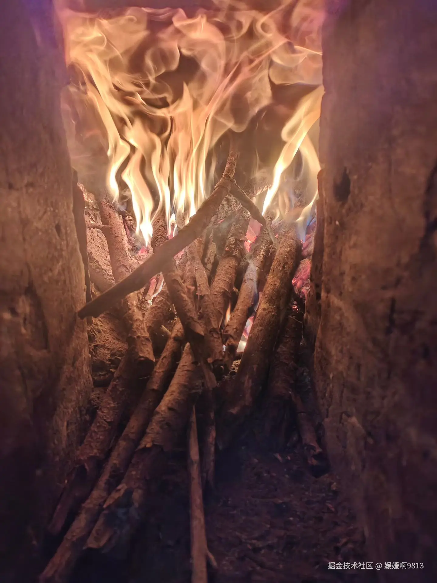 媛媛啊9813于2025-10-08 18:05发布的图片