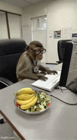 奇点之光于2025-04-11 17:14发布的图片