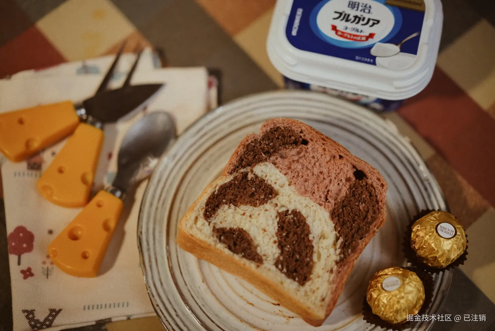 已注销于2025-05-30 14:31发布的图片