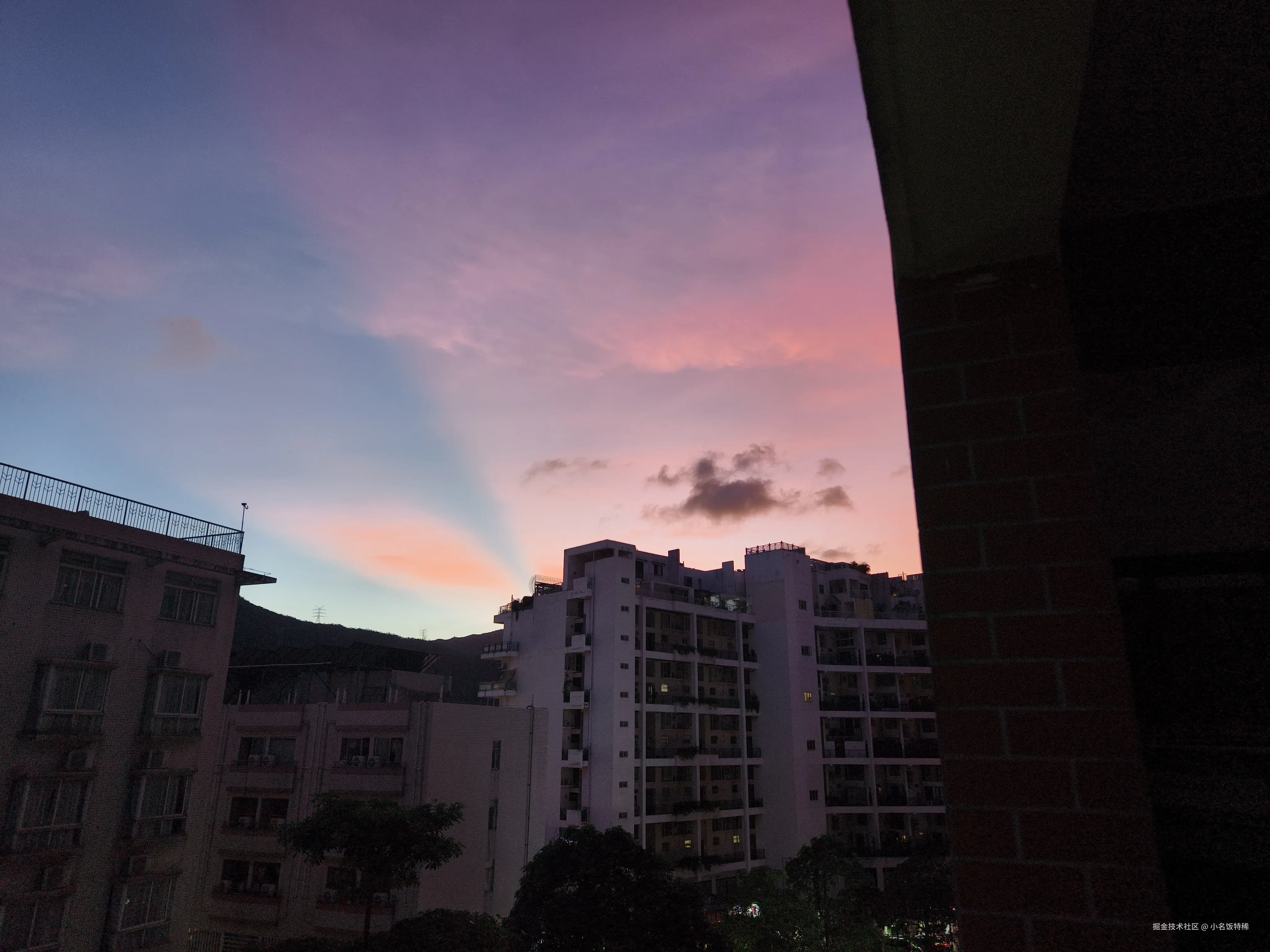 小名饭特稀于2025-09-01 10:20发布的图片