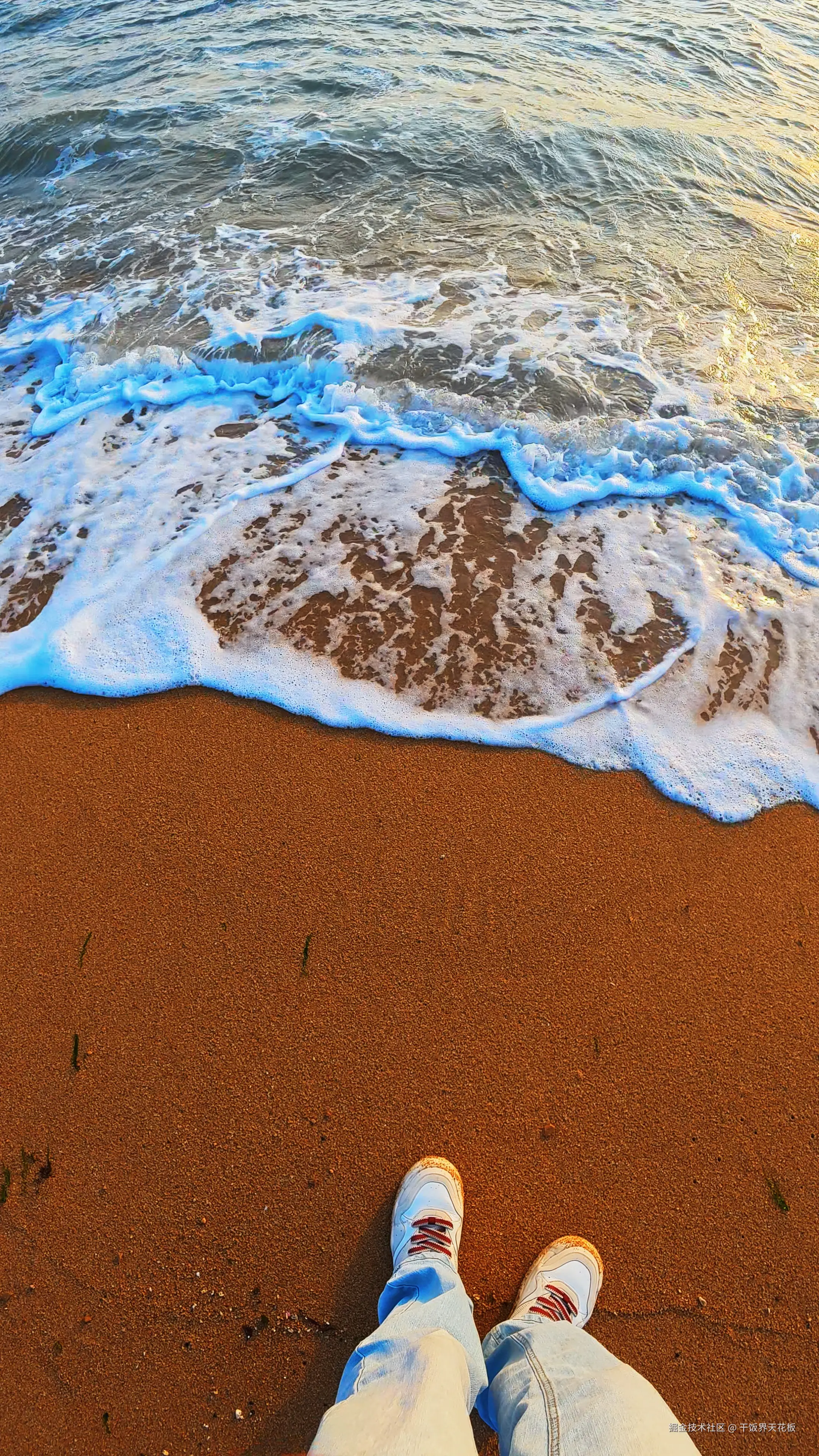 干饭界天花板于2026-04-05 08:21发布的图片