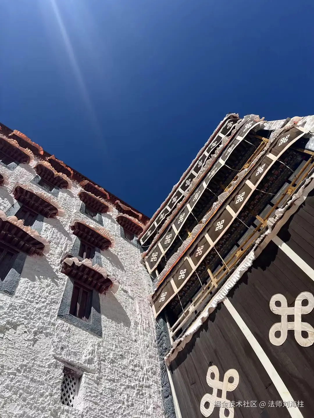 法师刘海柱于2024-09-18 23:56发布的图片