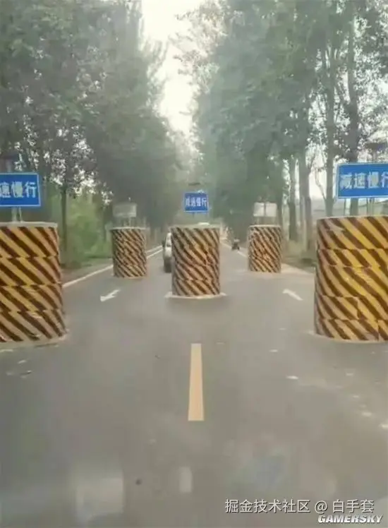 白手套于2025-12-04 10:11发布的图片