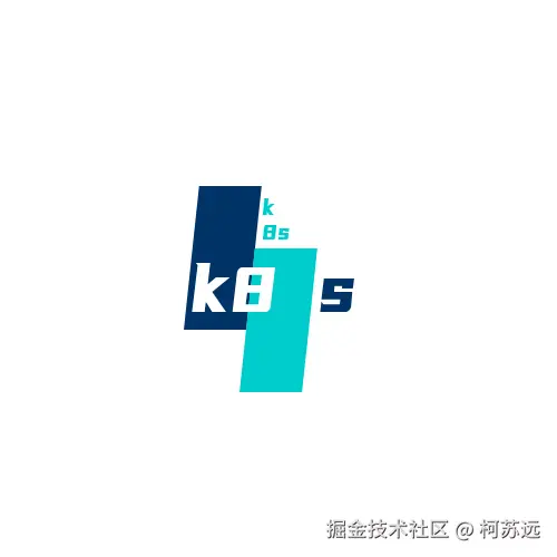 k8s