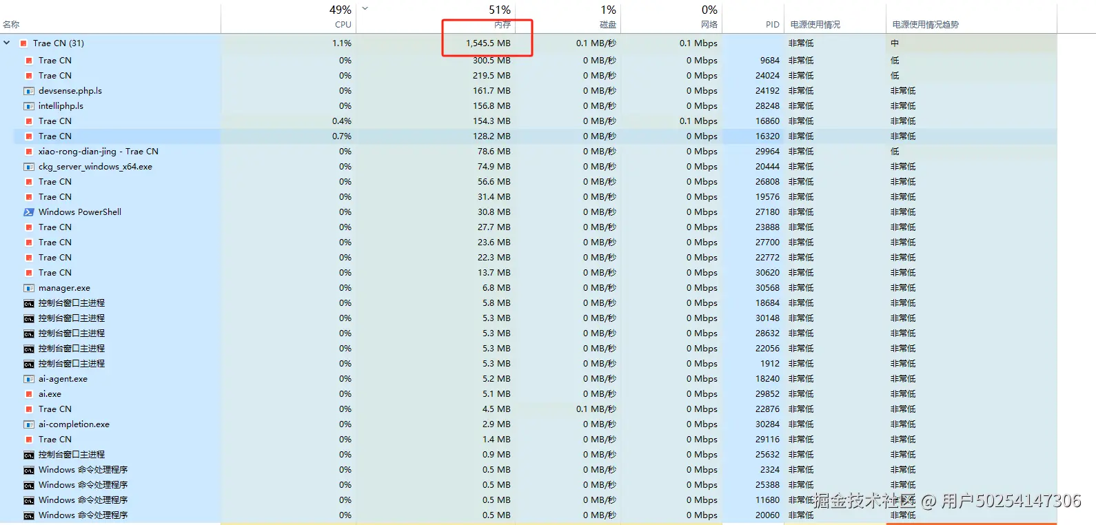 用户50254147306于2025-03-28 11:25发布的图片