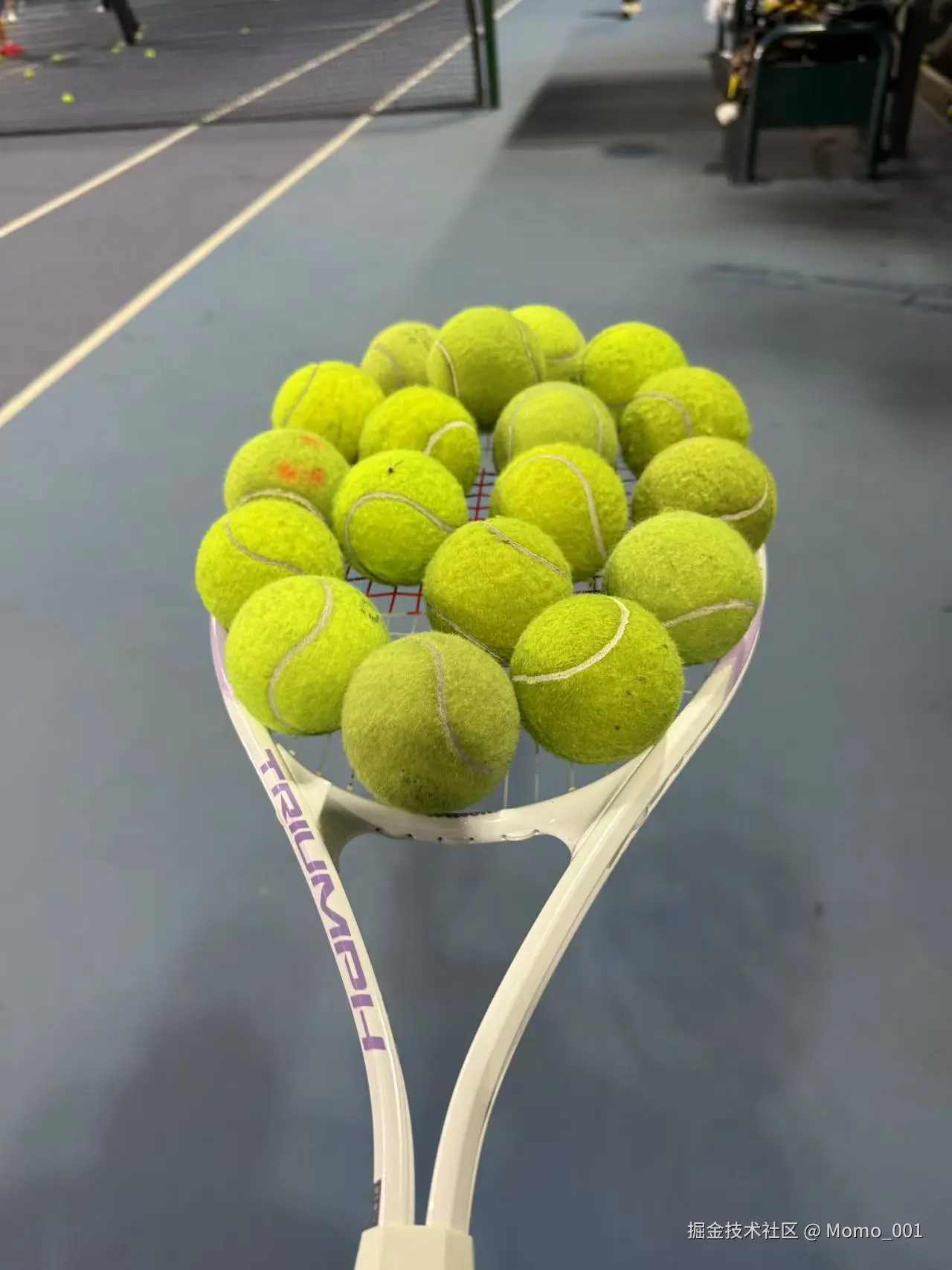 Momo_001于2025-07-04 10:54发布的图片