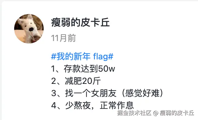 瘦弱的皮卡丘于2025-02-05 13:30发布的图片