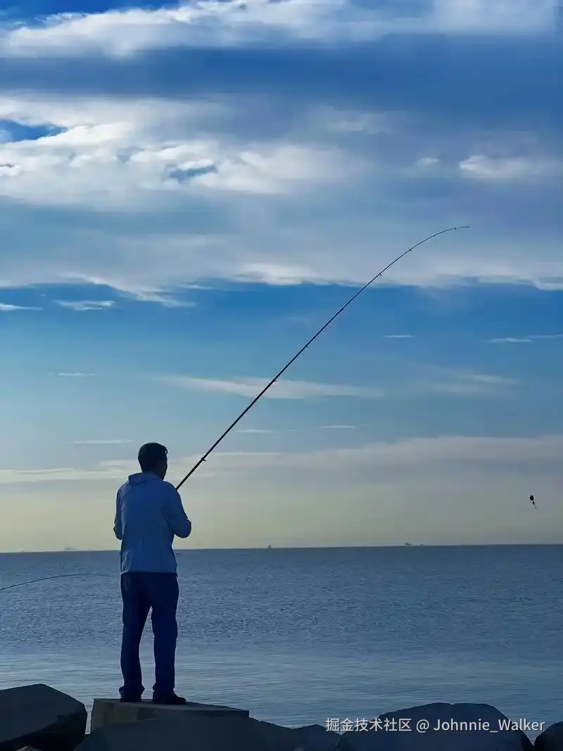 Vue2 + ElementUI 组件封装