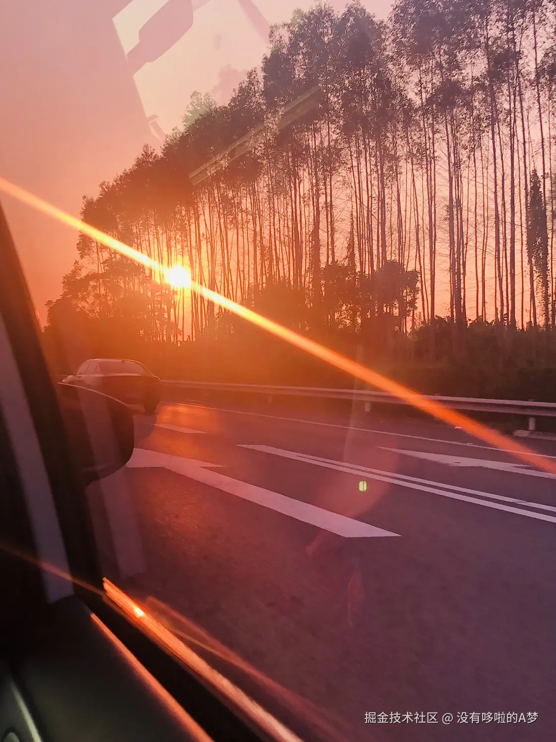 没有哆啦的A梦于2025-02-17 15:16发布的图片