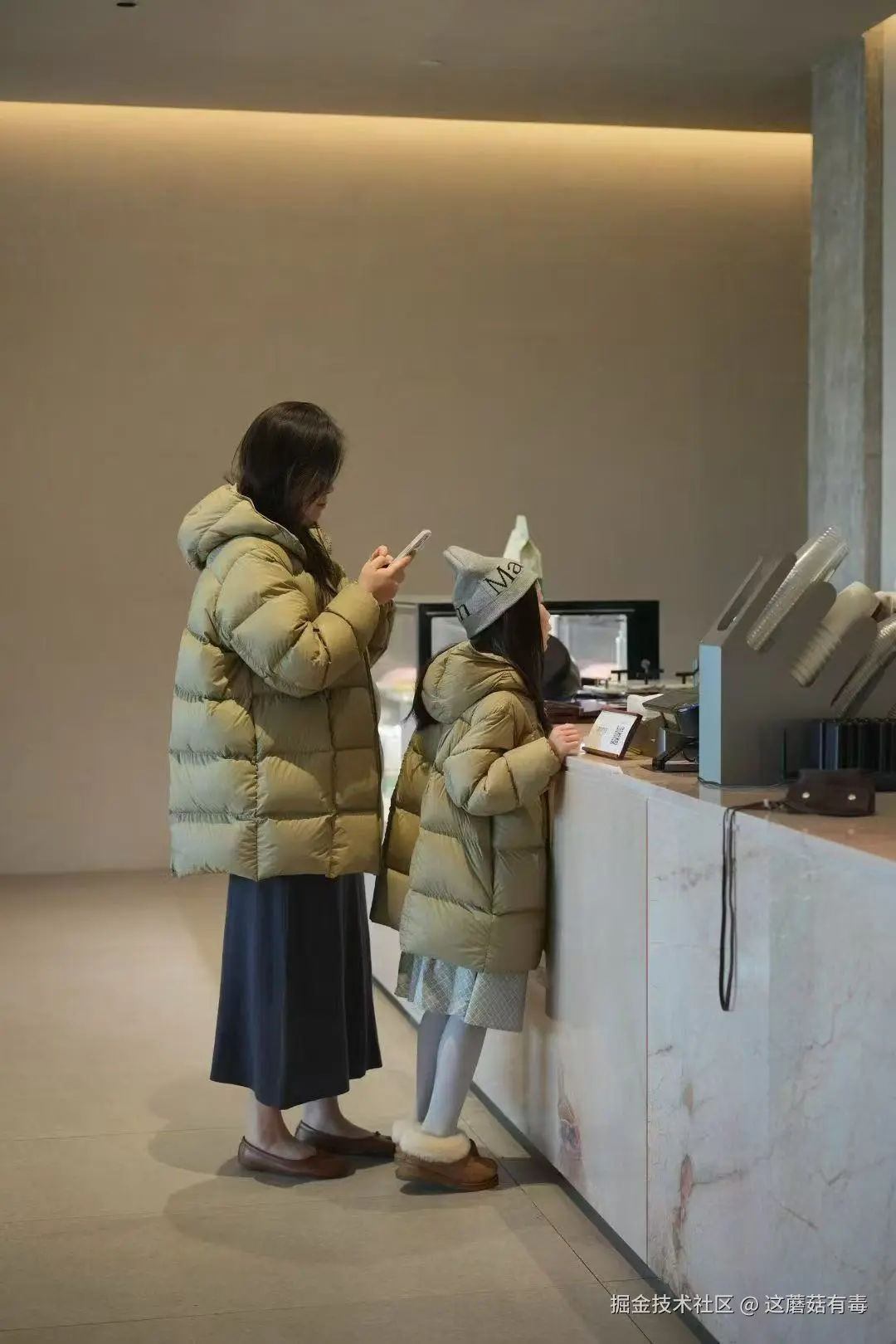 这蘑菇有毒于2026-01-07 17:26发布的图片