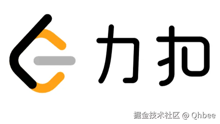 数据结构与算法