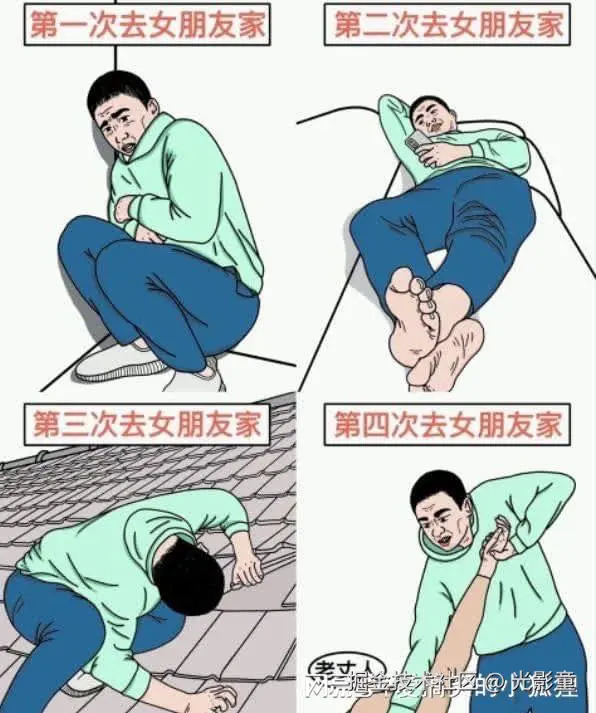 光影童于2025-01-31 13:21发布的图片