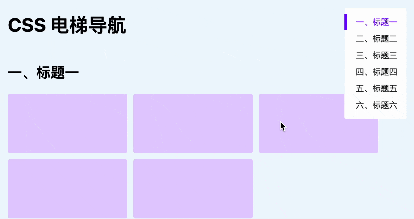 XboxYan于2024-07-29 03:18发布的图片