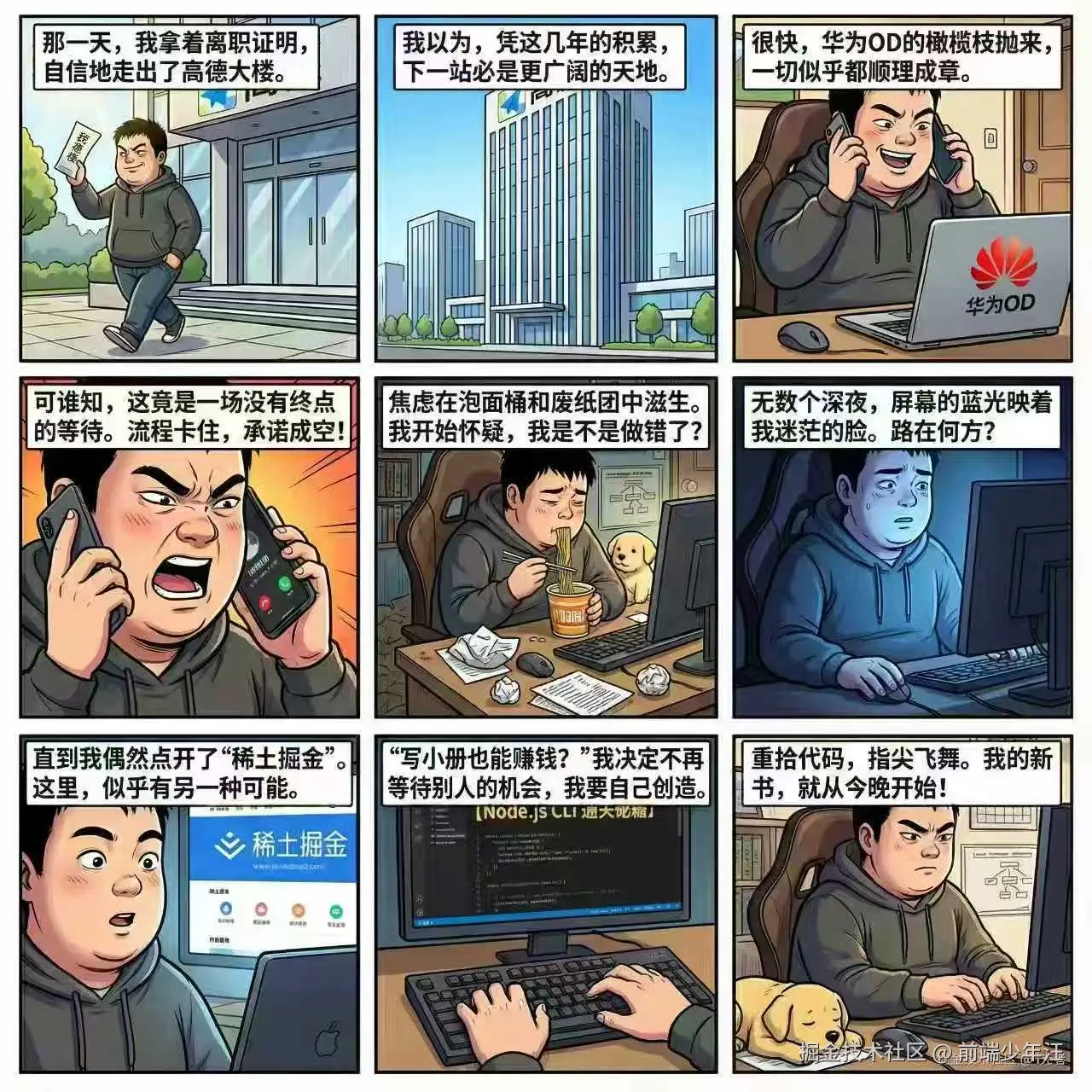 前端少年汪于2025-12-09 12:19发布的图片