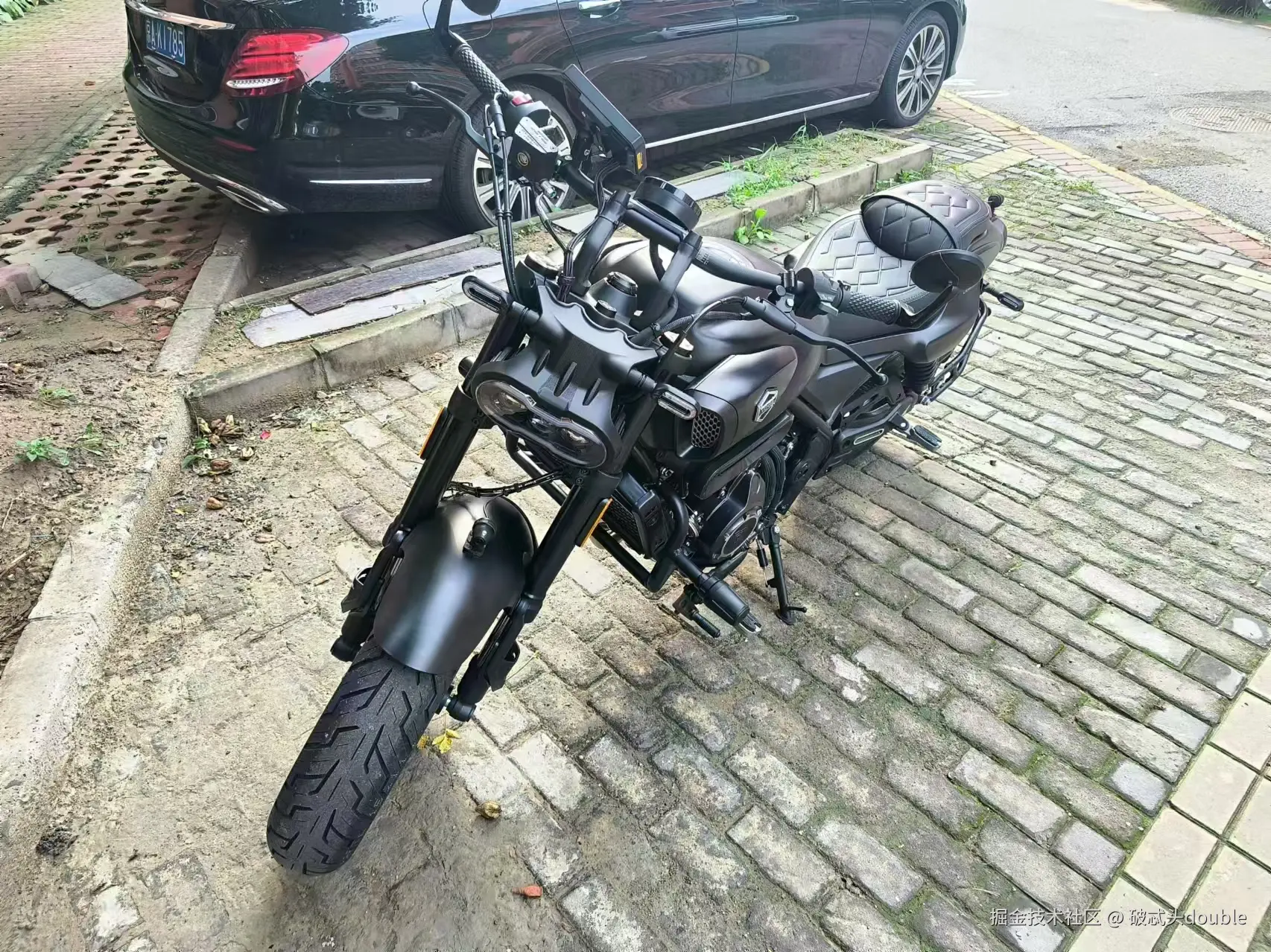 破忒头double于2024-08-08 11:21发布的图片