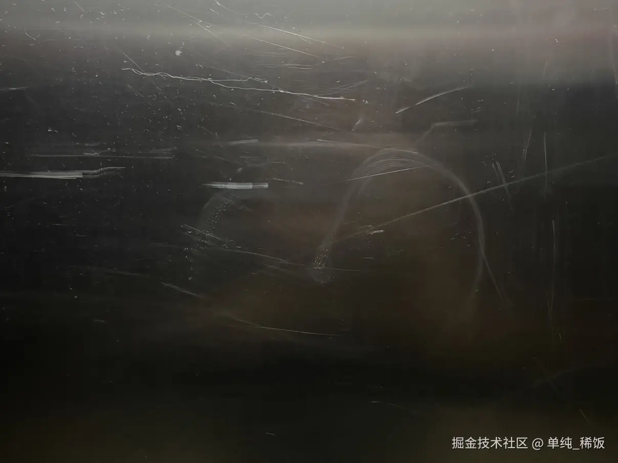 单纯_稀饭于2026-04-03 08:01发布的图片