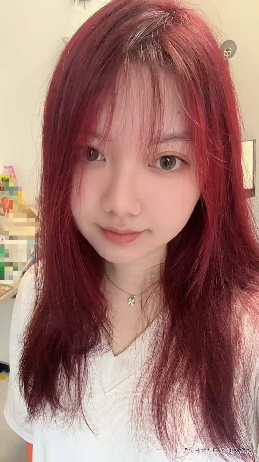 讨厌香菜于2026-05-09 15:08发布的图片